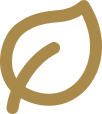 Ethical Sourcing Icon