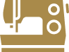 Aesthetic Tailoring Icon
