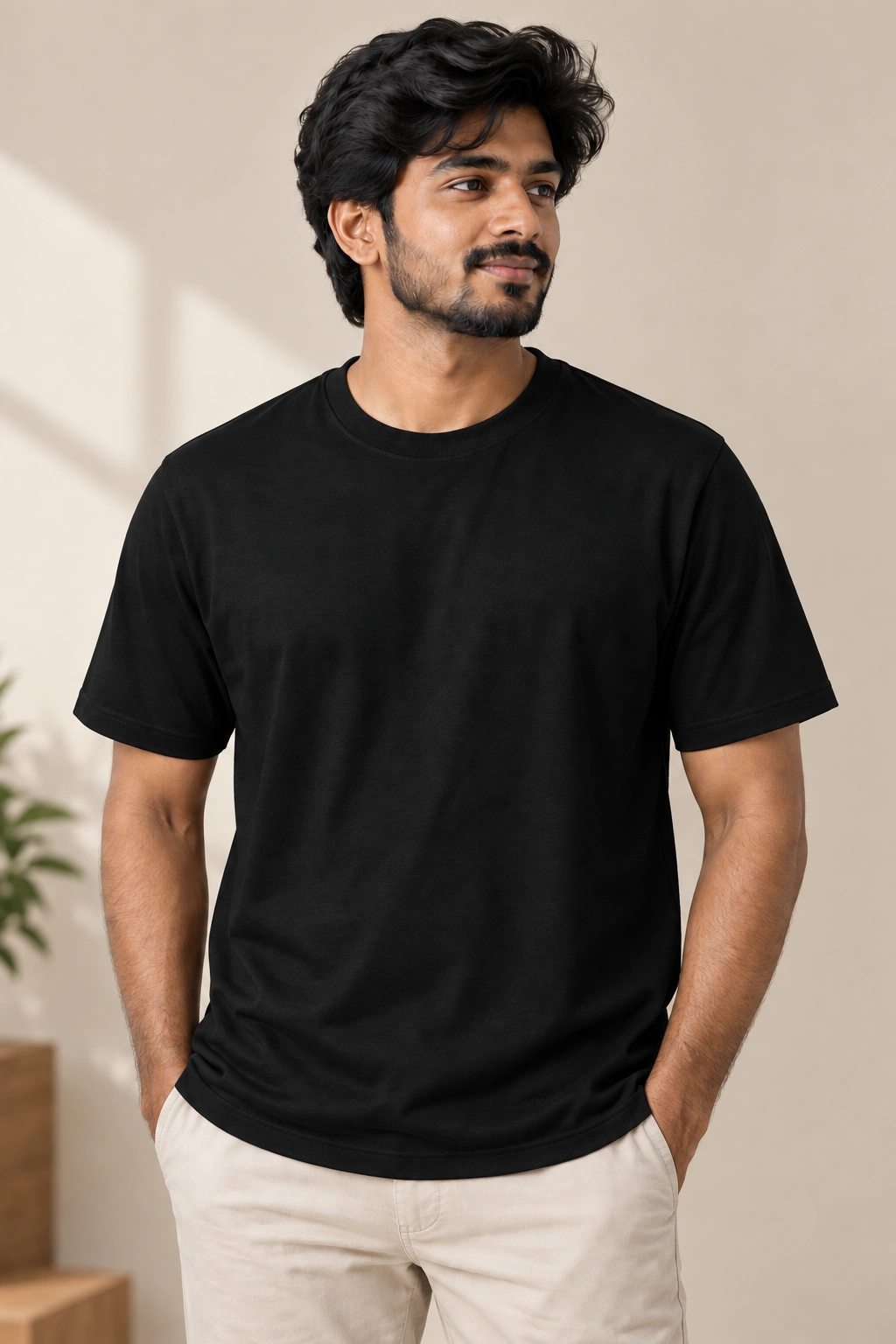 black 1 black 1