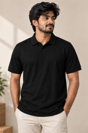 black 3