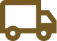 Pan India Delivery