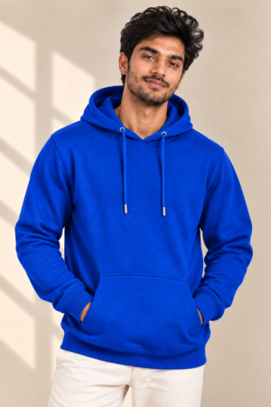 microsoftteams image (4)