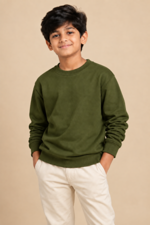 olive green 6