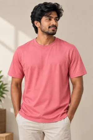 pink 1