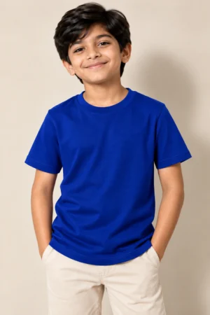 royal blue 2